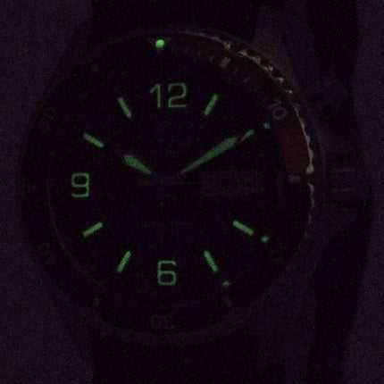 Orient Automatic SEM65003DV Mens Watch