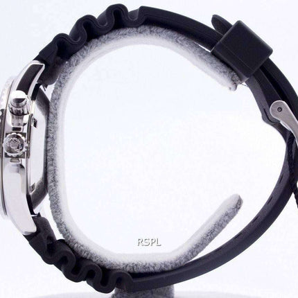 Orient Automatic SEM65003DV Mens Watch