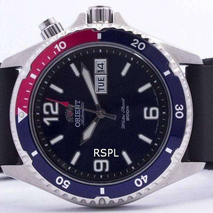 Orient Automatic SEM65003DV Mens Watch