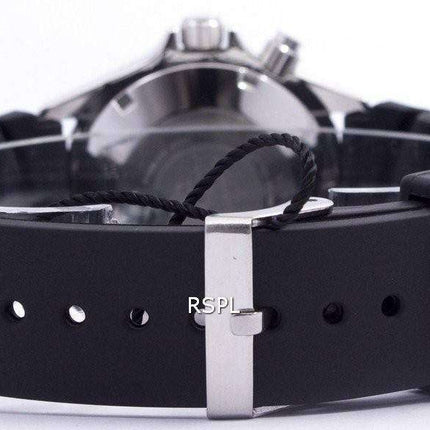 Orient Automatic SEM65003DV Mens Watch