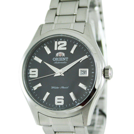 Orient Automatic SER1X001B Mens Watch