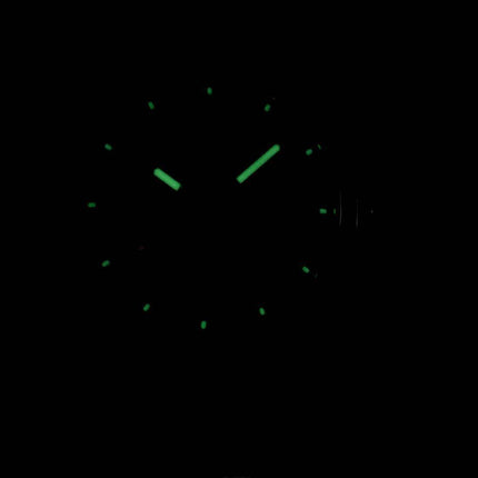 Orient Sport Sentry Automatic Japan Made SER2G002D0 Men's Watch