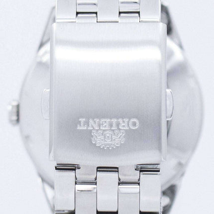 Orient Sport Sentry Automatic Japan Made SER2G002D0 Men's Watch