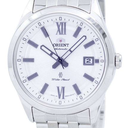 Orient Sport Sentry Automatic SER2G003W0 Men's Watch