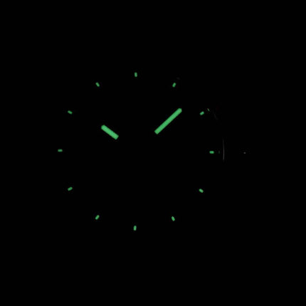 Orient Sport Sentry Automatic SER2G003W0 Men's Watch