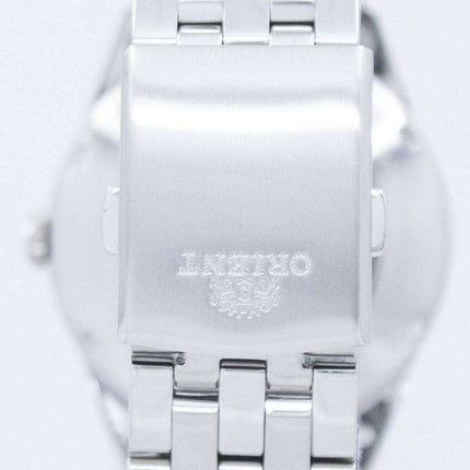 Orient Sport Sentry Automatic SER2G003W0 Men's Watch