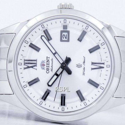 Orient Sport Sentry Automatic SER2G003W0 Men's Watch