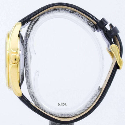 Orient Automatic SET0R004B Men's Watch