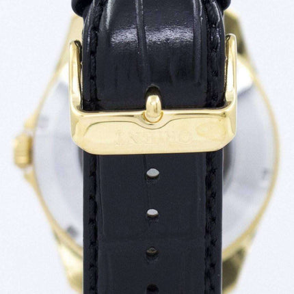 Orient Automatic SET0R004B Men's Watch