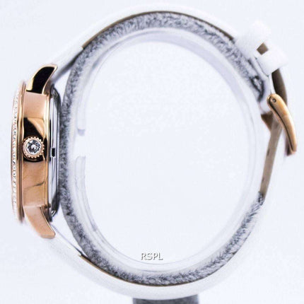 Orient Automatic Swarovski Crystal SET0W001W0 ET0W001W Women's Watch