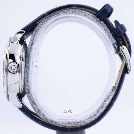 Orient Automatic Swarovski Crystal SET0W002D0 ET0W002D Women's Watch