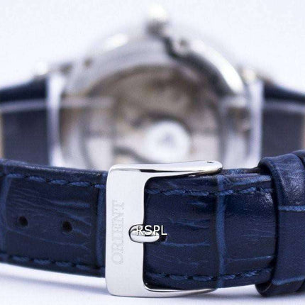 Orient Automatic Swarovski Crystal SET0W002D0 ET0W002D Women's Watch