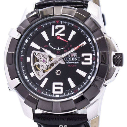 Orient Automatic Power Reserve FT03004B