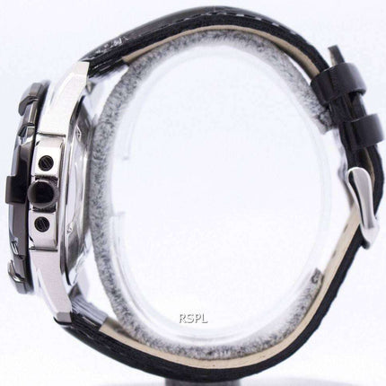 Orient Automatic Power Reserve FT03004B