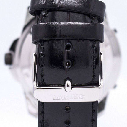 Orient Automatic Power Reserve FT03004B
