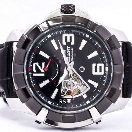 Orient Automatic Power Reserve FT03004B