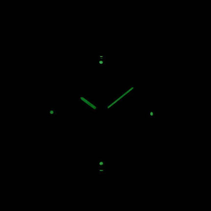 Seiko Quartz Square Shape SGED79 SGED79P1 SGED79P Men's Watch