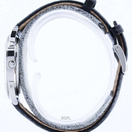 Seiko Quartz SGEE07 SGEE07P1 SGEE07P Men's Watch