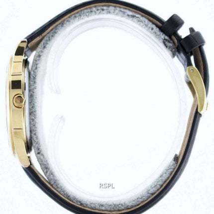 Seiko Quartz SGEE08 SGEE08P1 SGEE08P Men's Watch