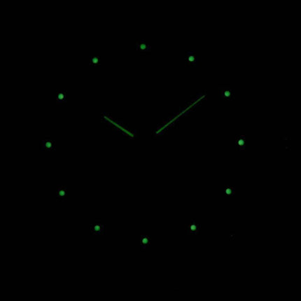 Seiko Quartz Analog SGEE31 SGEE31P1 SGEE31P Men's Watch