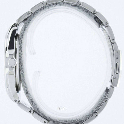 Seiko Quartz Analog SGEE31 SGEE31P1 SGEE31P Men's Watch