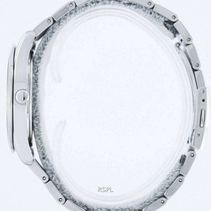 Seiko Quartz Analog SGEE43 SGEE43P1 SGEE43P Men's Watch