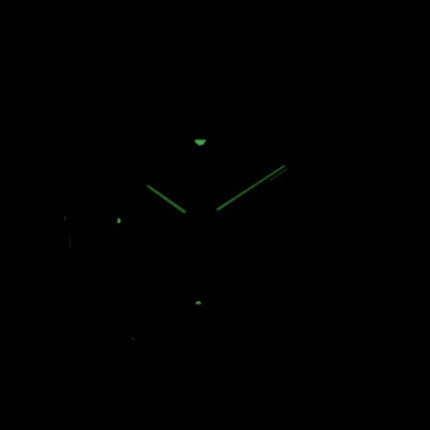 Seiko Quartz Analog SGEE45 SGEE45P1 SGEE45P Men's Watch
