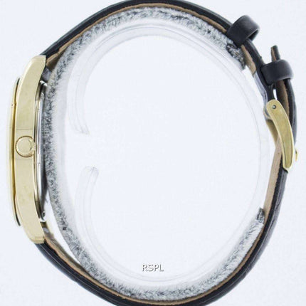 Seiko Quartz Analog SGEE48 SGEE48P1 SGEE48P Men's Watch