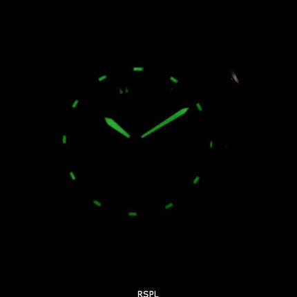 Seiko Quartz Analog SGEE73 SGEE73P1 SGEE73P Men's Watch
