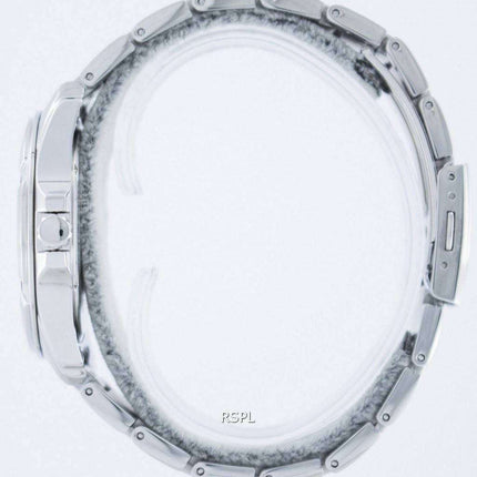 Seiko Quartz Analog SGEE73 SGEE73P1 SGEE73P Men's Watch