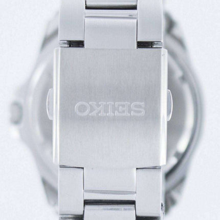 Seiko Quartz Analog SGEE73 SGEE73P1 SGEE73P Men's Watch