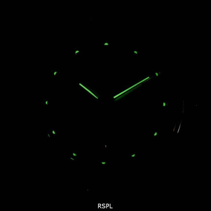 Seiko Quartz Analog SGEE84 SGEE84P1 SGEE84P Men's Watch