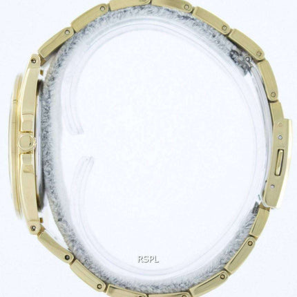 Seiko Quartz Analog SGEE84 SGEE84P1 SGEE84P Men's Watch