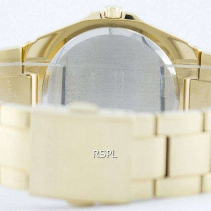 Seiko Quartz Analog SGEE84 SGEE84P1 SGEE84P Men's Watch
