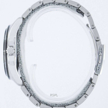 Seiko Quartz Analog SGEE91 SGEE91P1 SGEE91P Men's Watch