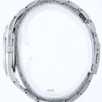 Seiko Quartz Analog SGEF41 SGEF41P1 SGEF41P Men's Watch