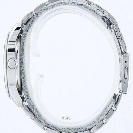 Seiko Quartz Analog SGEF99 SGEF99P1 SGEF99P Men's Watch