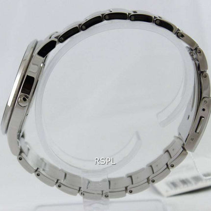 Seiko Classic Sapphire SGEG95 SGEG95P1 SGEG95P Men's Watch
