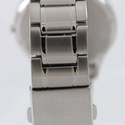 Seiko Classic Sapphire SGEG95 SGEG95P1 SGEG95P Men's Watch