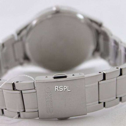 Seiko Classic Sapphire SGEG95 SGEG95P1 SGEG95P Men's Watch