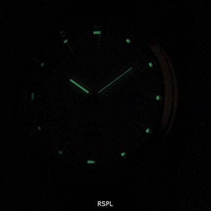 Seiko Neo Classic Quartz Sapphire 100M SGEH44P1 SGEH44P Men's Watch