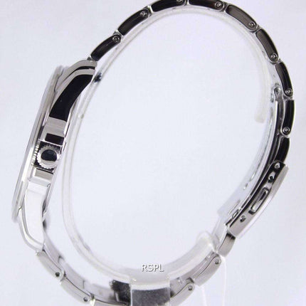 Seiko Neo Classic Quartz Sapphire 100M SGEH47P1 SGEH47P Men's Watch