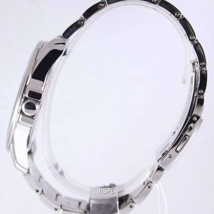 Seiko Neo Classic Quartz Sapphire 100M SGEH49P1 SGEH49P Men's Watch