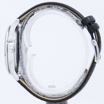 Seiko Classic Quartz Analog SGEH77 SGEH77P1 SGEH77P Men's Watch