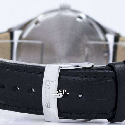 Seiko Classic Quartz Analog SGEH77 SGEH77P1 SGEH77P Men's Watch