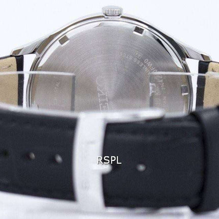 Seiko Classic Quartz Analog SGEH77 SGEH77P1 SGEH77P Men's Watch