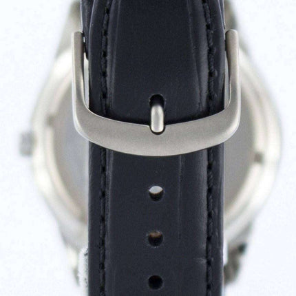 Seiko Titanium Quartz Sapphire SGG727P2 Men's Watch