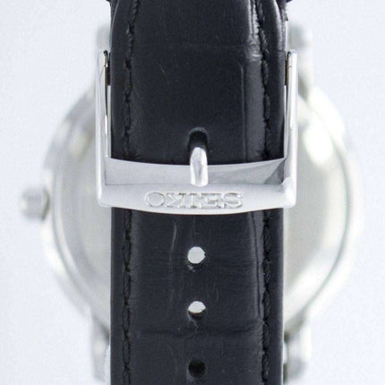 Seiko Quartz Analog SGN013 SGN013P1 SGN013P Men's Watch