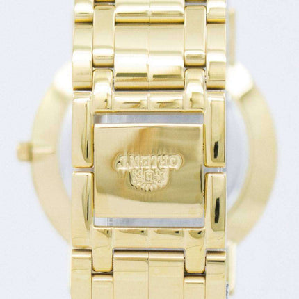 Orient Classic Class Quartz SGW01001W0 Men's Watch