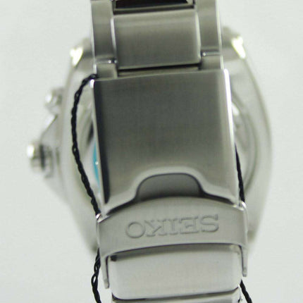 Seiko Kinetic Divers SKA371P1 SKA371P SKA371 200M Mens Watch